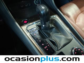 SEAT Ateca 2.0 TDI S&S Xcellence 4Drive DSG 140 kW (190 CV)