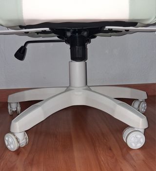 Silla Gaming Kiamy Colors 