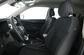 SsangYong Korando 1.5 T-GDI Urban 4x2