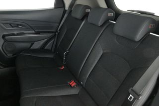 SsangYong Korando 1.5 T-GDI Urban 4x2