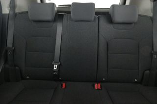 SsangYong Korando 1.5 T-GDI Urban 4x2