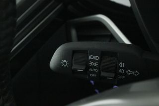 SsangYong Korando 1.5 T-GDI Urban 4x2
