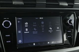 SsangYong Korando 1.5 T-GDI Urban 4x2