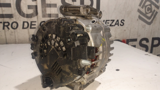 ALTERNADOR MERCEDES SPRINTERII COMBI (DESDE 01.06