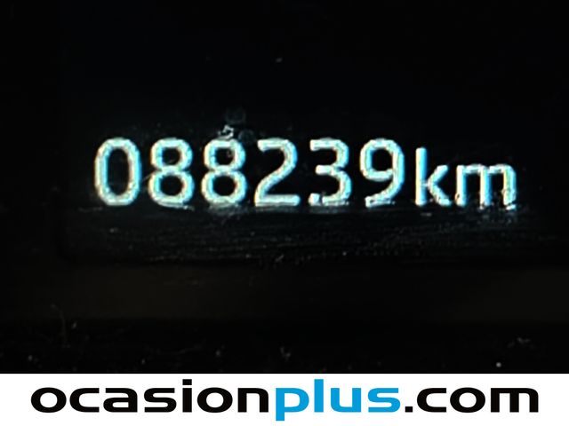 Land Rover Range Rover Evoque 2.0L eD4 Pure 4x2 110 kW (150 CV)