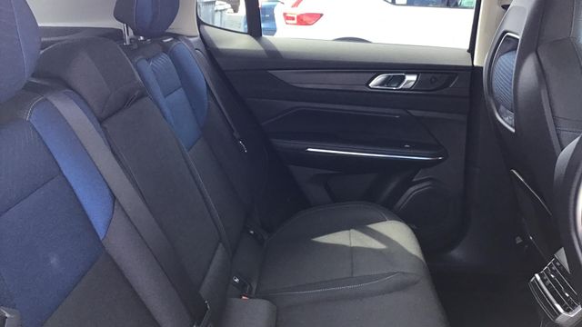 LYNK & CO LINK & CO 01 1.5 PHEV 6.6KW 261 5P