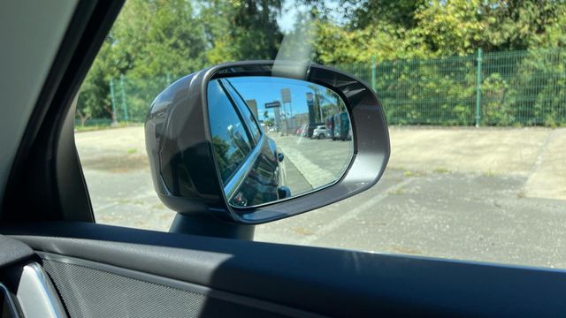 VOLVO XC60 todoterreno 2.0 B5 P CORE AUTO 4WD 5P
