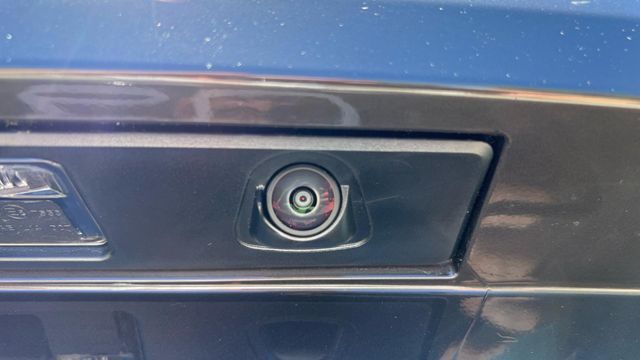 VOLVO XC60 todoterreno 2.0 B5 P CORE AUTO 4WD 5P