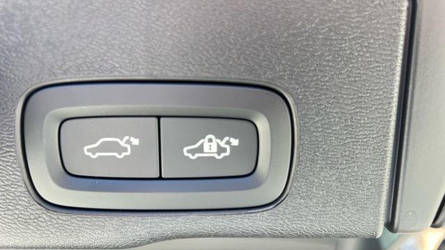 VOLVO XC60 todoterreno 2.0 B5 P CORE AUTO 4WD 5P