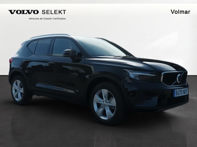 VOLVO XC40 2.0 B3 CORE AUTO 163 5P