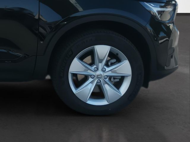 VOLVO XC40 2.0 B3 CORE AUTO 163 5P