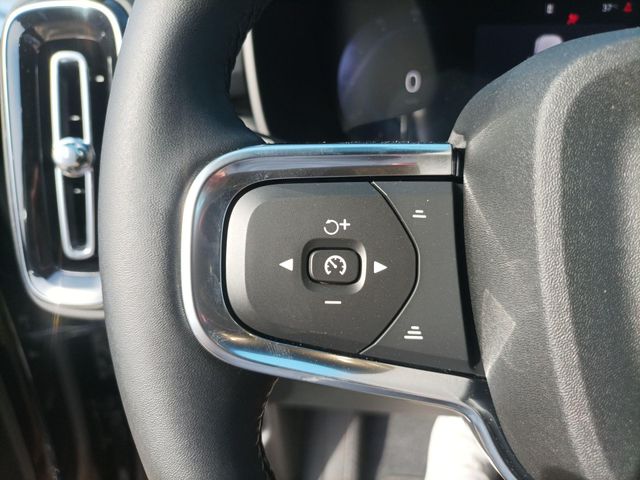 VOLVO XC40 2.0 B3 CORE AUTO 163 5P