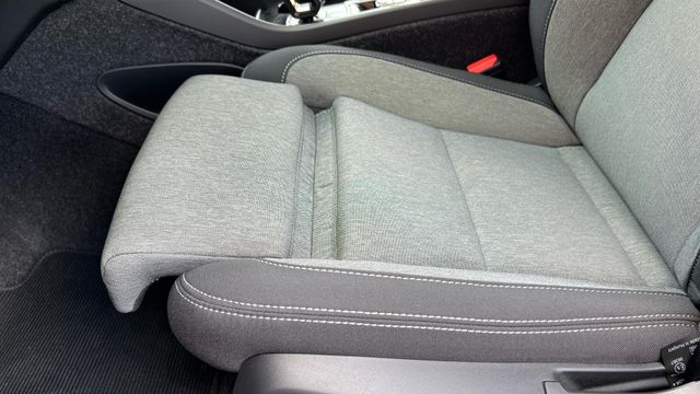 VOLVO VOLVO XC40 todoterreno 2.0 B3 PLUS DARK AUTO 5P