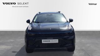 LYNK & CO LINK & CO 01 1.5 PHEV 6.6KW 261 5P