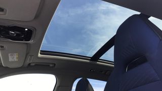 LYNK & CO LINK & CO 01 1.5 PHEV 6.6KW 261 5P