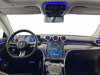 MERCEDES CLE 2.0 CLE 220 D MHEV AUTO 197 2P
