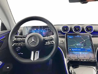 MERCEDES CLE 2.0 CLE 220 D MHEV AUTO 197 2P