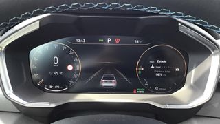 LYNK & CO LINK & CO 01 1.5 PHEV 6.6KW 261 5P