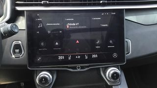 LYNK & CO LINK & CO 01 1.5 PHEV 6.6KW 261 5P