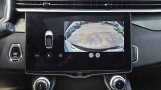 LYNK & CO LINK & CO 01 1.5 PHEV 6.6KW 261 5P