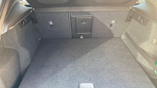 VOLVO XC40 1.5 T5 RECHARGE INSCRIPTION DCT 5P