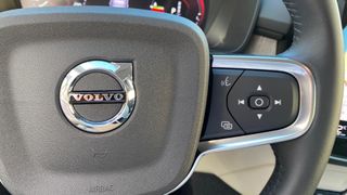 VOLVO XC40 1.5 T5 RECHARGE INSCRIPTION DCT 5P