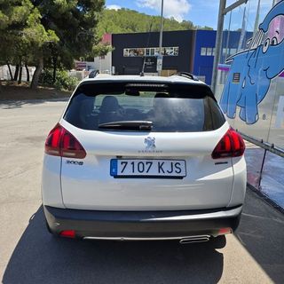 GT LINE 75mil KM🚘