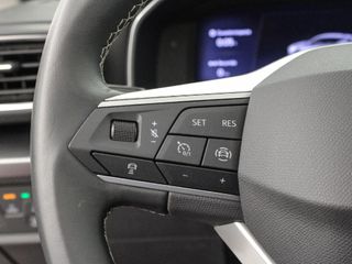 SEAT LEON 1.0 TSI S/S STYLE XS 110CV 5P