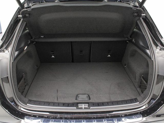 MERCEDES EQA 250 BEV 71KWH EQA 250+ AMG NIGHT EDITION AT 190 5P