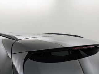 MERCEDES EQA 250 BEV 71KWH EQA 250+ AMG NIGHT EDITION AT 190 5P