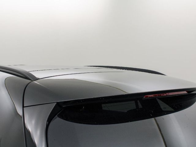 MERCEDES EQA 250 BEV 71KWH EQA 250+ AMG NIGHT EDITION AT 190 5P