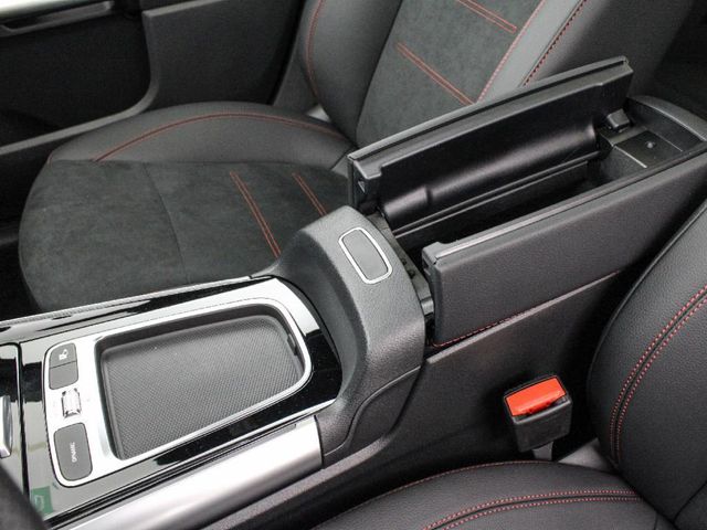 MERCEDES EQA 250 BEV 71KWH EQA 250+ AMG NIGHT EDITION AT 190 5P