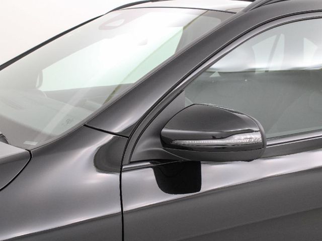 MERCEDES EQA 250 BEV 71KWH EQA 250+ AMG NIGHT EDITION AT 190 5P