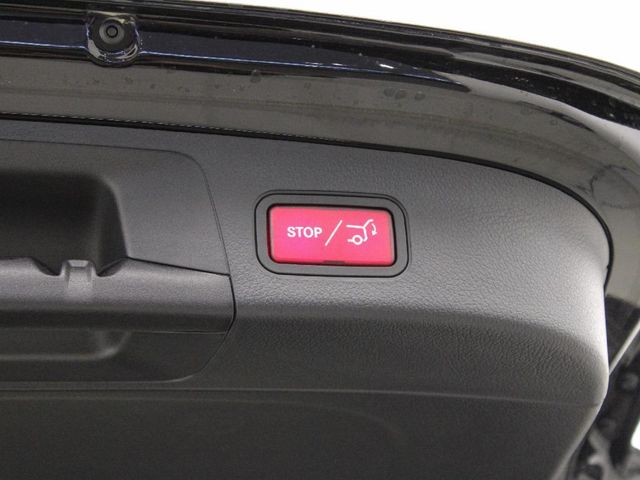 MERCEDES EQA 250 BEV 71KWH EQA 250+ AMG NIGHT EDITION AT 190 5P