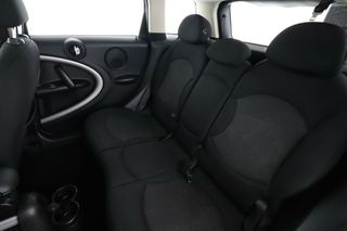 MINI Countryman One D