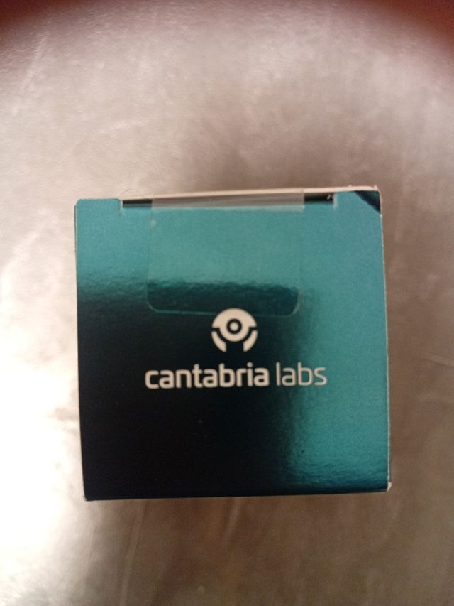 Endocare Tensage Siero 30 ml