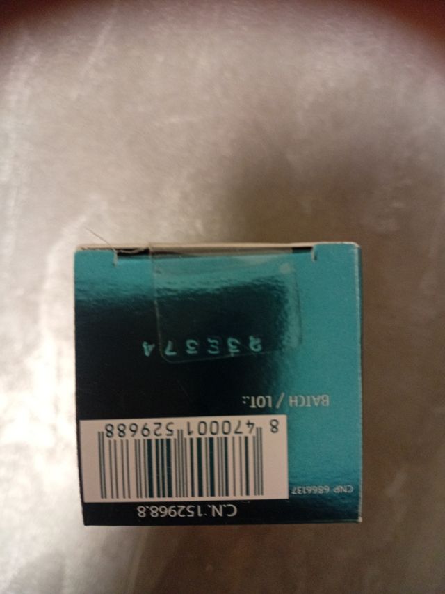 Endocare Tensage Siero 30 ml