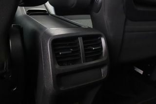 Peugeot Rifter 1.5 Blue-HDi Allure Pack Long
