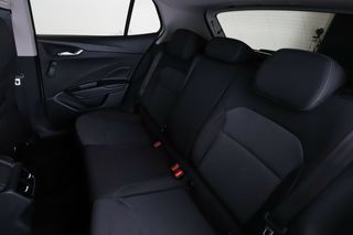 Skoda Fabia 1.0 TSI Emotion