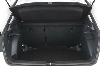 Skoda Fabia 1.0 TSI Emotion
