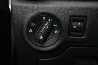 Skoda Fabia 1.0 TSI Emotion
