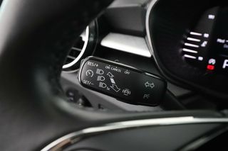 Skoda Fabia 1.0 TSI Emotion