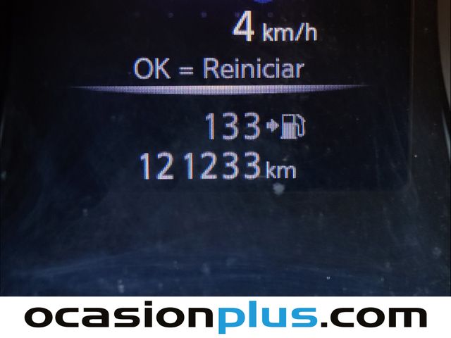 Nissan X-Trail dCi 150 N-Connecta 4X4 110 kW (150 CV)