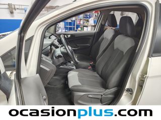 Ford EcoSport 1.5 Ti-VCT Trend Powershift 82 kW (112 CV)