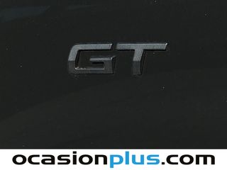 Peugeot 508 SW BlueHDi 130 S&S GT EAT8 96 kW (130 CV)