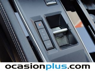 Peugeot 508 SW BlueHDi 130 S&S GT EAT8 96 kW (130 CV)