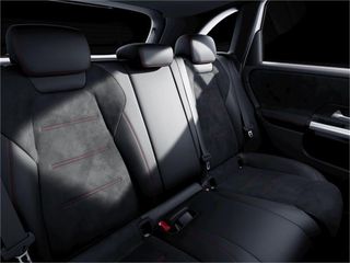 MERCEDES-BENZ Clase B 200 d