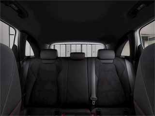 MERCEDES-BENZ Clase B 200 d