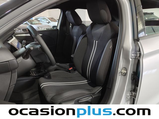 Opel Corsa 1.2T XHL GS 74 kW (100 CV)