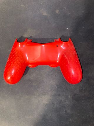 Funda Mando PS4 WWE